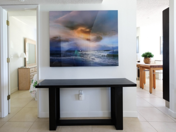 Holmes Beach Vacation Rentals Beachfront Rental with Gulf Views